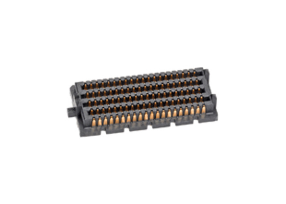 45970-2715 Kết nối 2.7A SEARAY Plug Board To Board Kết nối