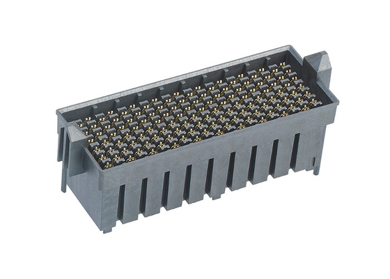 170814-2016 Kết nối Máy chứa Mezzanine tốc độ cao 2.80mm