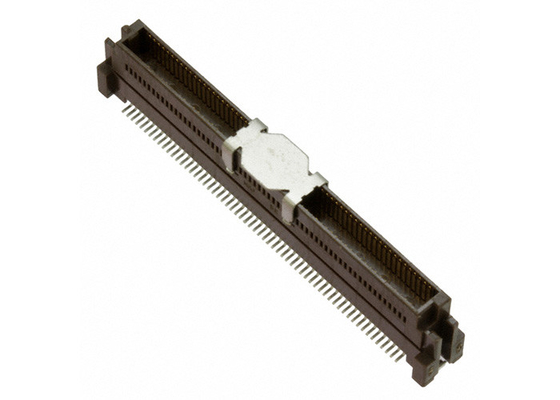 53627-1274 Kết nối 0.635mm Pitch SlimStack Board-to-Board Connector