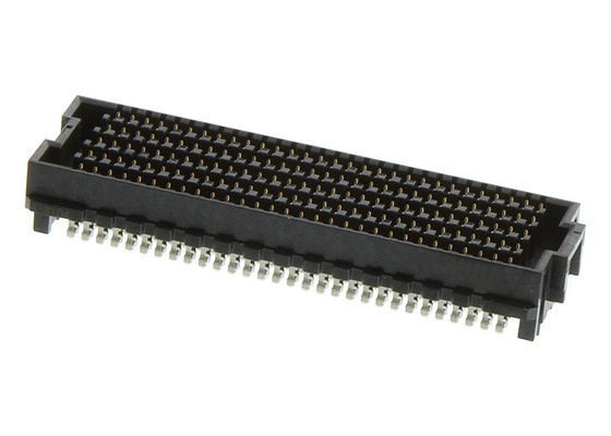 45971-3315 Kết nối 2.7A 1.27mm Pitch Board-to-Board Connector