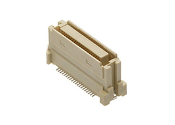 52901-1674 Kết nối 500mA 100V SlimStack Board-to-Board Connector