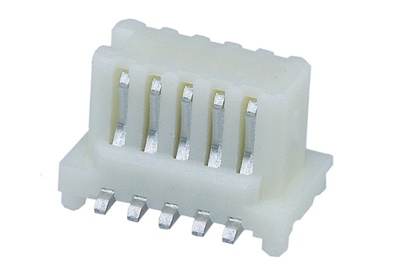 52465-3262 Kết nối SlimStack 0,80mm Pitch Board-to-Board Connector