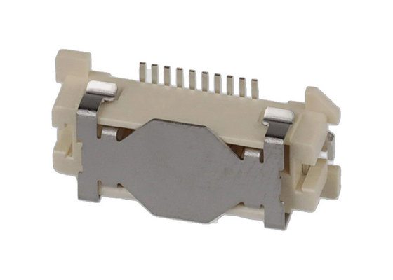 52885-2474 Kết nối 100 V 500 mA SlimStack Board-to-Board Connector