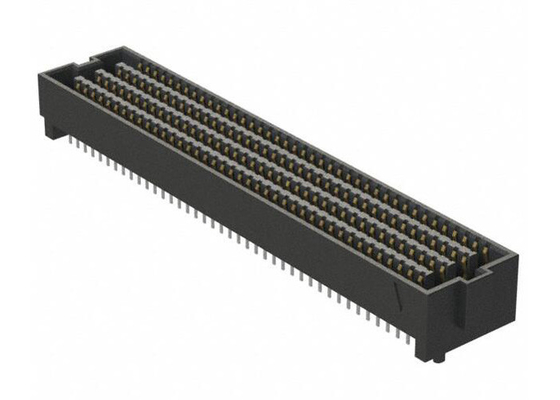 SEAF-40-05.0-L-08-2-A-K-TR Connectors 320 Position High-Speed Board To Board Connector