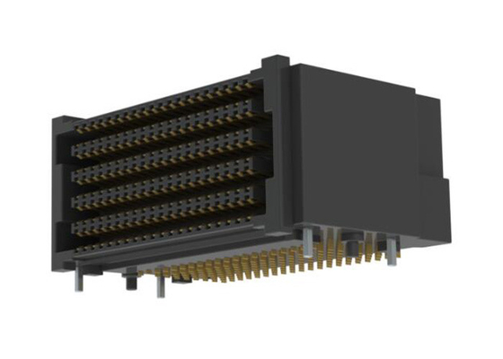 SEAF-20-01-S-10-2-RA-TR kết nối 200Position SEARAYTM SEAF Board To Board Connectors
