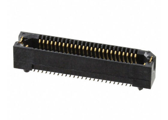 ASP-148422-01 Kết nối 0,8 mm Pitch Nexus 5001TM Edge Rate Connectors