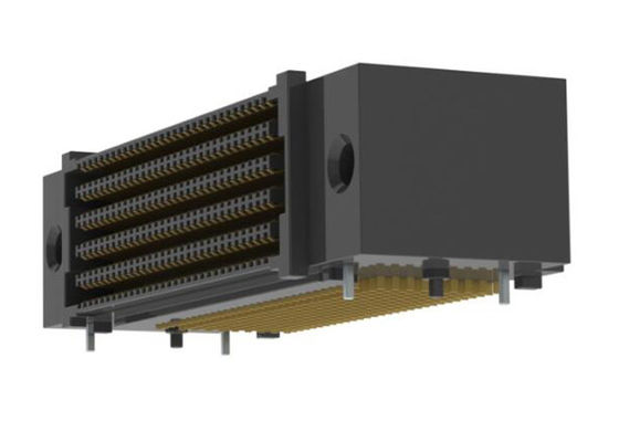 SEAF-30-01-L-10-1-RA-GP-TR kết nối kết nối hình chữ nhật 300POS Board To Board