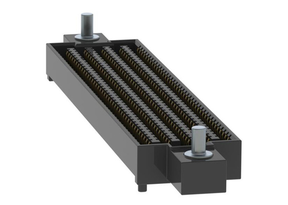 SEAF-40-05.0-S-10-2-A-PP-K-TR kết nối Mezzanine Connector 400POS Board To Board Connector