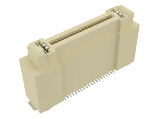 10159559-240442RLF Kết nối ComboStak 0,8 mm Kết nối bình dọc