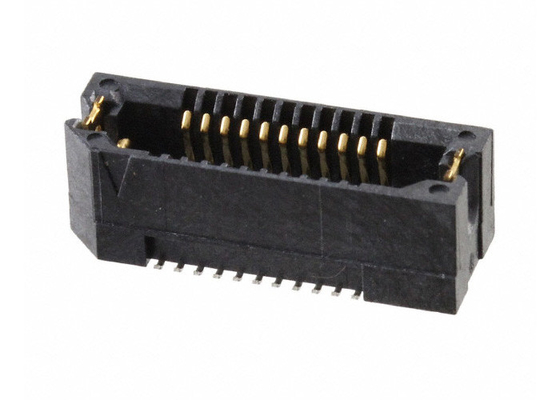 ASP-137969-01 Kết nối hiệu suất cao ERF8 kết nối