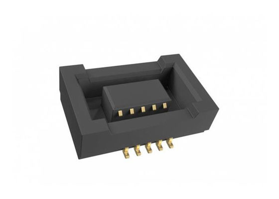 10164227-0101A1RLF kết nối hiệu suất cao BergStak Board-to-Board Connector