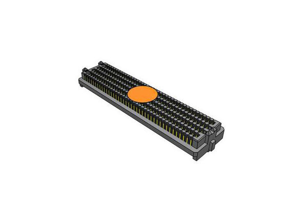 ASP-134486-02 Kết nối tốc độ cao VITATM 57.1 FPGA kết nối thẻ Mezzanine
