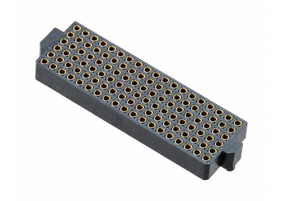 ASP-103612-05 Kết nối Kết nối giữa dọc hiệu suất cao