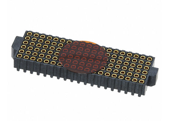 ASP-103612-01 Kết nối Kết nối giữa dọc cho truyền thông