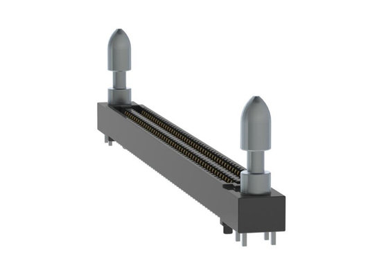 SEAF-50-05.0-S-04-2-A-LP-K-TR kết nối Mezzanine Connector 200POS Board To Board Connector