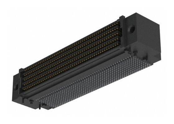 Bộ kết nối SEAF-50-01-L-10-1-RA-GP-K-TR 2.7A Bộ kết nối ổ cắm mảng cho ứng dụng điện