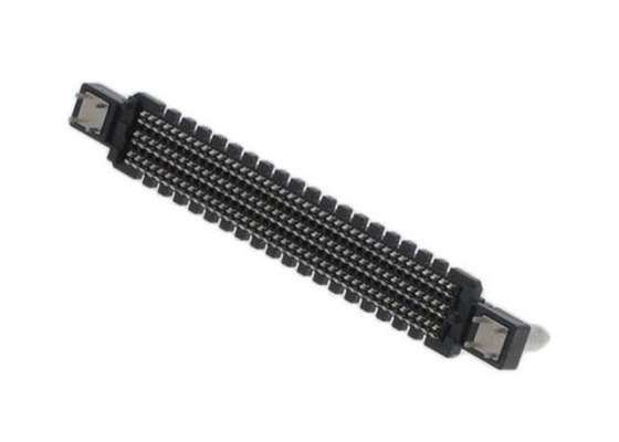 Bộ kết nối SEAM-50-02.0-L-10-1-A-GP-K-TR Bộ kết nối hình chữ nhật Bộ kết nối 500POS Mezzanine