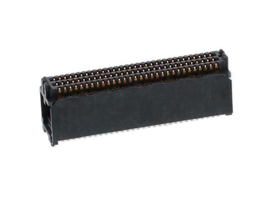 Bộ kết nối SEAM-30-11.0-S-06-2-A-K-TR 1.27 mm Pitch SEARAYTM Array Terminal Connectors