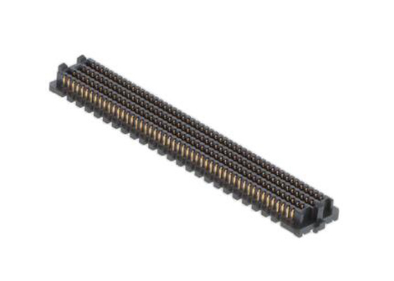 SEAM-20-07.0-S-06-2-A-K-TR Connectors Mezzanine Connector 120POS SEARAY Đĩa mật độ cao