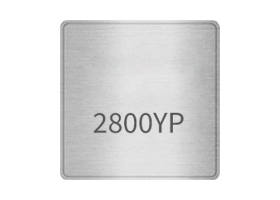 BES2800YP BT IC Ultra-Low Power BT Smart Audio Platform cho TWS BGA-220