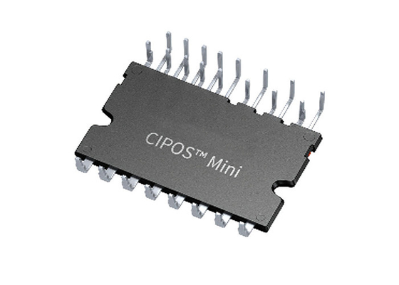 IM06B20AC1 Chip mạch tích hợp 600V 20A CIPOS TM Mini Intelligent Power Module