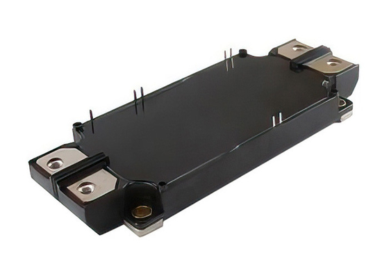 BSM600D12P4G103 Mô-đun IGBT ô tô 1200V 567A Half Bridge Silicon Carbide Power Module