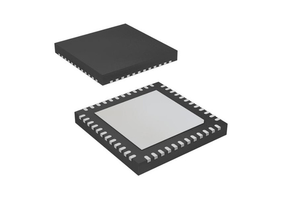 AFE159RP4RGZ Integrated Circuit Chip Analog Front End VQFN-48 4 kênh ECG AFE