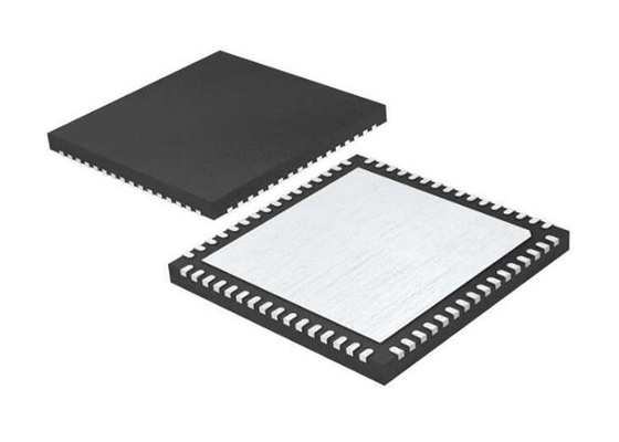 ADS4245IRGCR Chip mạch tích hợp tương tự để chuyển đổi số VQFN-64 14-bit ADC