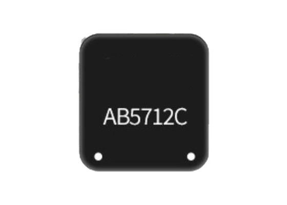 AB5712C BT IC BT Chip tai nghe QFN-32 BT 6.0 Headband Headset Chip