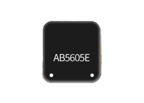 AB5605E BT IC BT loa Chip SSOP-24 BT 5.4 Chip Mono BT Chip