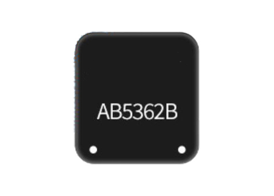 AB5362B BT IC BT Chip loa cho BT 5.3 loa nhỏ QFN32L