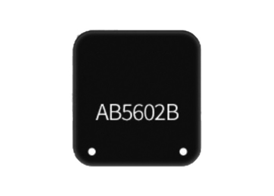 AB5602B BT IC BT 5.4 Small Speaker QFN-32 BT Speaker Chip BT 5.4 Chip