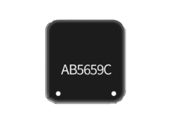 AB5659C BT IC BT 6.0 TWS Headset Chip ESOP-8 BT 6.0 Chip BT Chip tai nghe