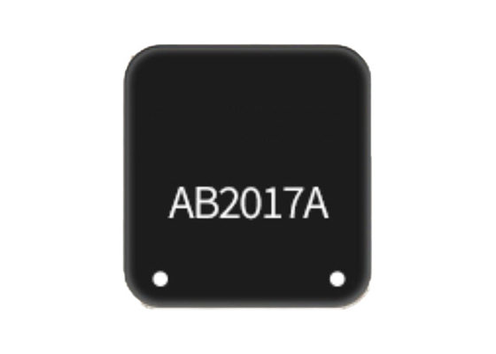 AB2017A BT IC RISC-V 32 bit CPU hiệu suất cao SOP-16 AIoT Chip cho BT 5.2 BLE