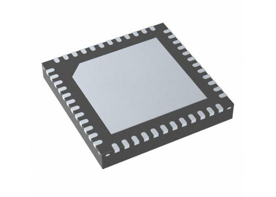 CC2642R1FRGZR Mô-đun truyền thông không dây SimpleLink TM 32 bit Bluetooth MCU năng lượng thấp