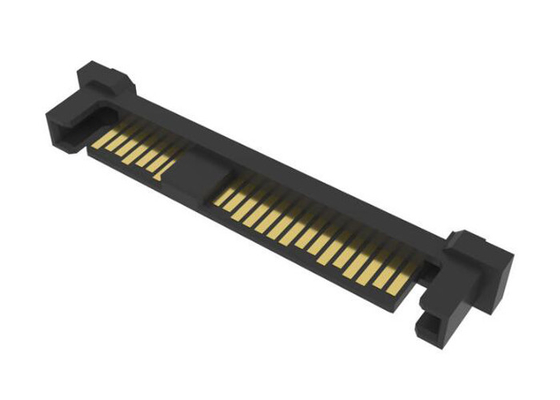 10041724-001C TRLF Đầu nối đầu nối SAS TỐC ĐỘ CAO CẤP