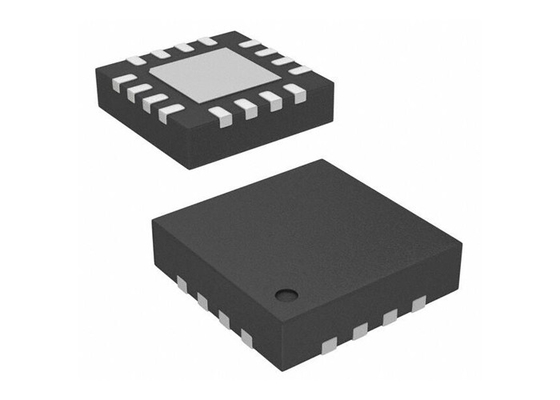 AD5687BCPZ Chip mạch tích hợp 12-Bit DAC LFCSP-16 Digital To Analog Converter