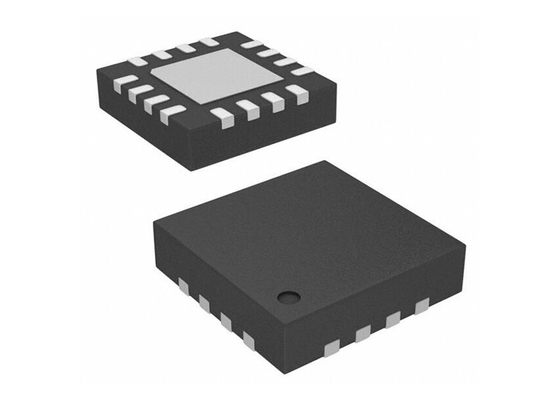 AD5721BCPZ Chip mạch tích hợp 12 bit Digital To Analog Converter LFCSP-16