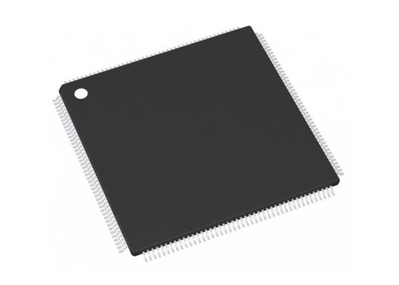 ATMXT2113TD-ABRKDVA1 Chip mạch tích hợp 2 dây điều khiển màn hình cảm ứng IC