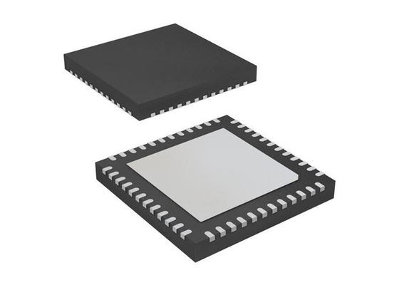 DAC7718SRGZ Chip mạch tích hợp 12-bit DAC Converters VQFN48 Data Converter IC