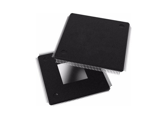 ATMXT2912TD-ATRKDVA1 Chip mạch tích hợp 2911Node maXTouch Touch Screen Controller IC