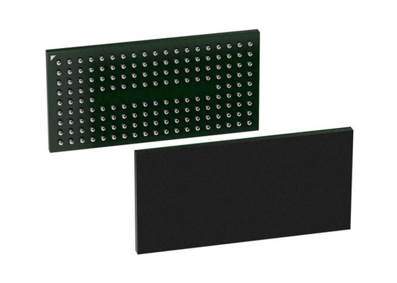 ATMXT2952TD-C2URMK1 Chip mạch tích hợp maXTouch TD Series Touch Screen Controllers