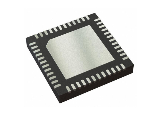 DAC5652AIRSLR Chip mạch tích hợp 10-Bit DAC VQFN-48 Digital To Analog Converter