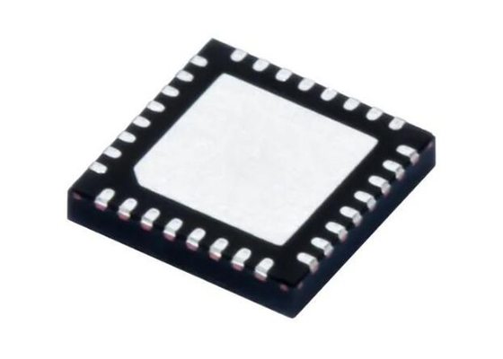 M0L1228QRHBRQ1 Máy điều khiển vi mô MCU 32MHz Chiếc xe ô tô 32 bit Microcontroller IC VQFN32
