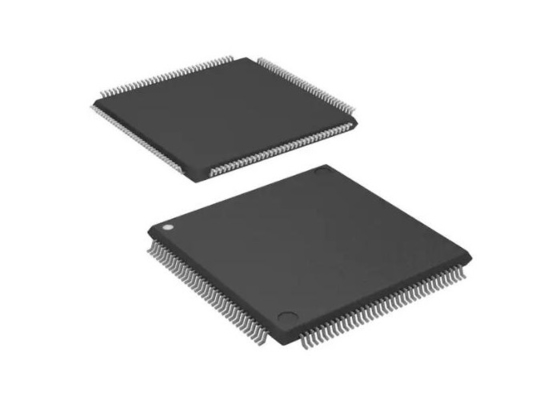 M0L2227QPNRQ1 Máy vi điều khiển MCU Ô tô MCU 32MHz Máy vi điều khiển tín hiệu hỗn hợp