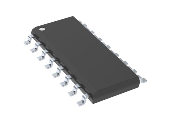 M0C1104QDYYRQ1 Máy vi điều khiển MCU 32 bit MCU 24MHz Máy vi điều khiển ô tô IC