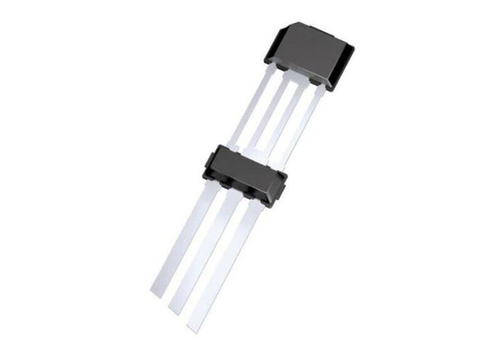 TLE4988C-XTS-M28 Sensor IC Camshaft Sensor 15mA Hall Effect Sensor Magnetic Sensor
