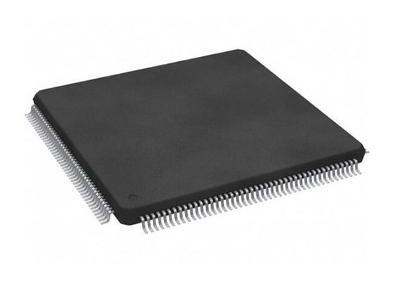 STM32H725IGT3 Microcontroller MCU 32 bit Microcontroller IC 550MHz ARM Cortex M7 MCU