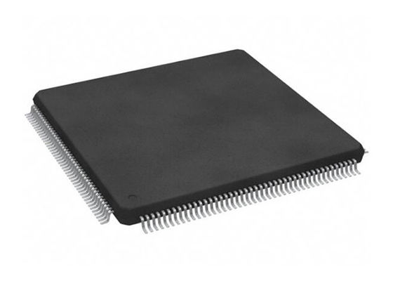 STM32F723IET7 Microcontroller MCU Microcontroller 32 bit IC 216MHz ARM Cortex M7 MCU