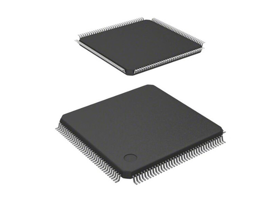 STM32F103ZGT6 Máy điều khiển vi mô MCU 72MHz Máy điều khiển vi mô đơn lõi 32 bit LQFP-144